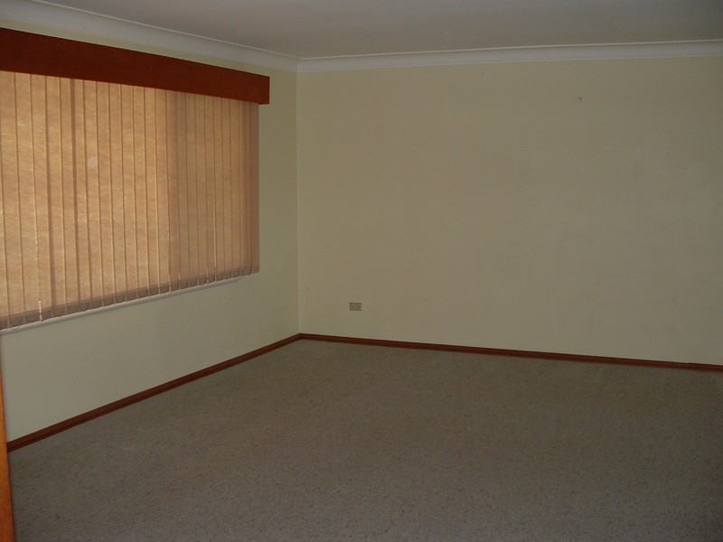 2 Baringa Close (Off Seeana Place), Belrose NSW 2085