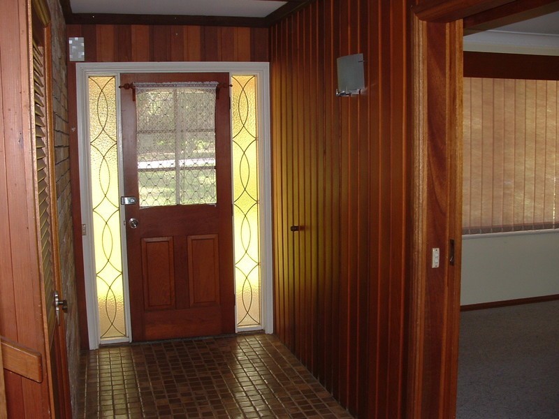 2 Baringa Close (Off Seeana Place), Belrose NSW 2085