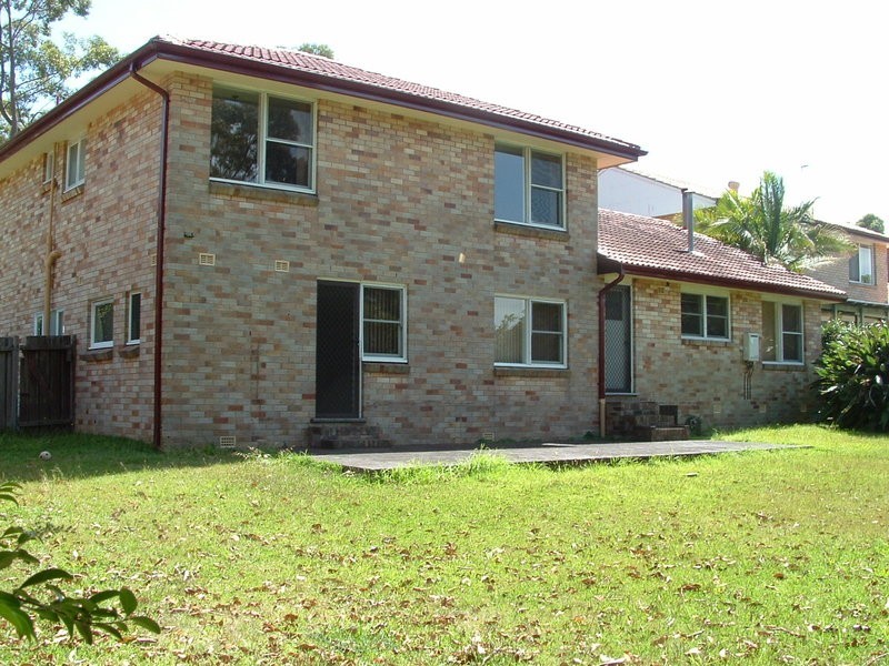 2 Baringa Close (Off Seeana Place), Belrose NSW 2085