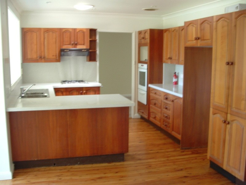 Frenchs Forest NSW 2086