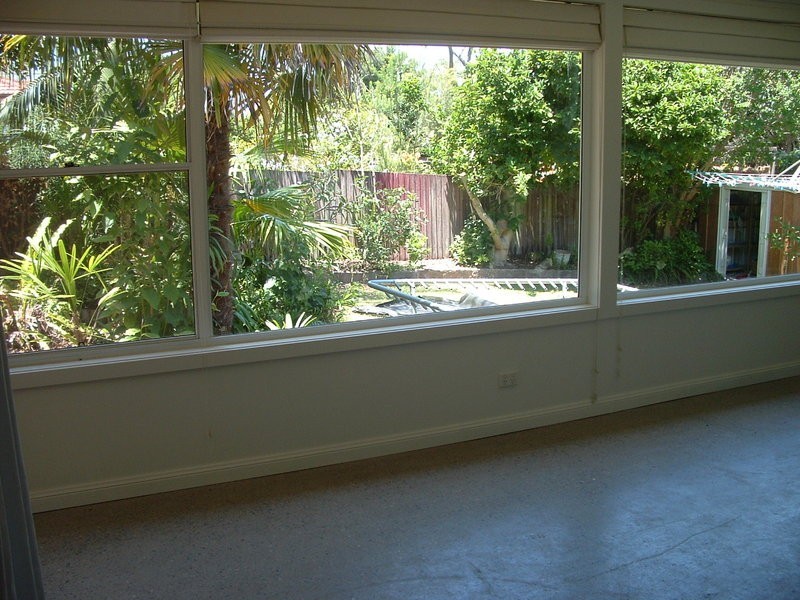 Frenchs Forest NSW 2086