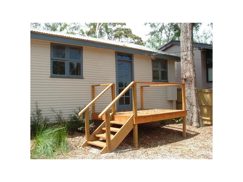 6 Wearden Road, Belrose NSW 2085