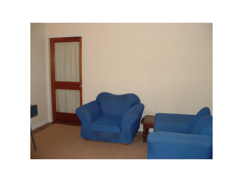 6 Wearden Road, Belrose NSW 2085