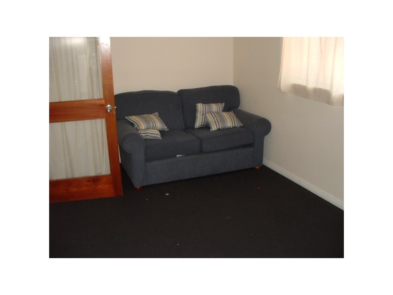 6 Wearden Road, Belrose NSW 2085