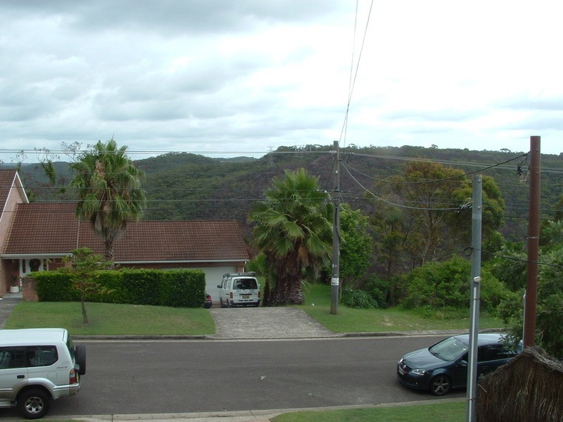 89/A Haigh Avenue, Belrose NSW 2085