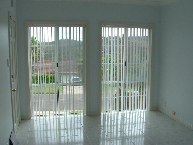 89/A Haigh Avenue, Belrose NSW 2085