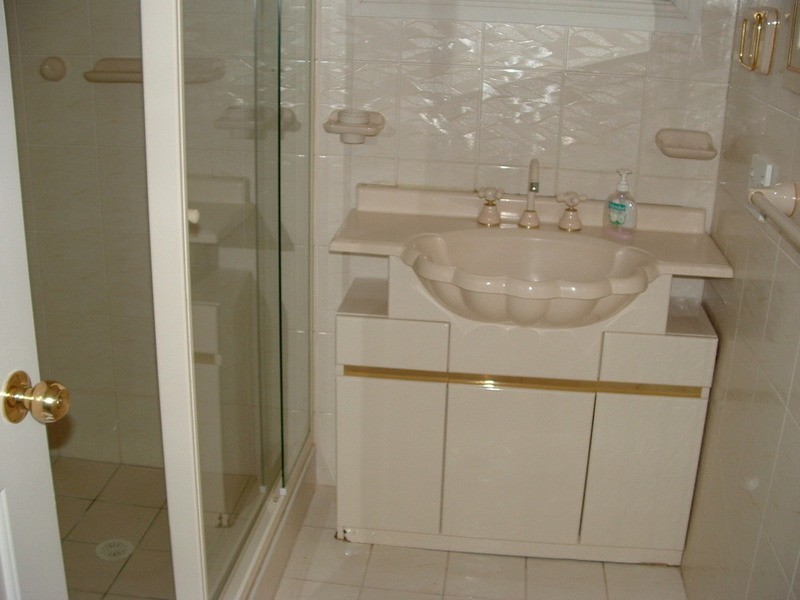 89/A Haigh Avenue, Belrose NSW 2085