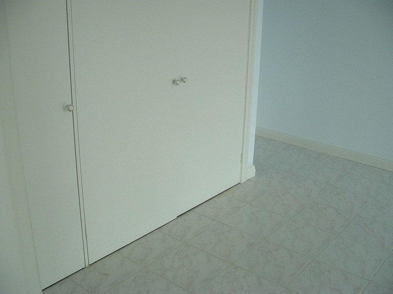 89/A Haigh Avenue, Belrose NSW 2085