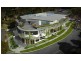 55 Sorlie Road, Frenchs Forest NSW 2086