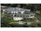 55 Sorlie Road, Frenchs Forest NSW 2086