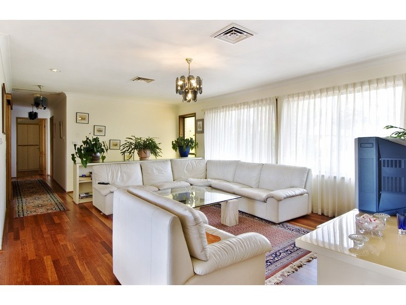 56 Parni Place, Frenchs Forest NSW 2086