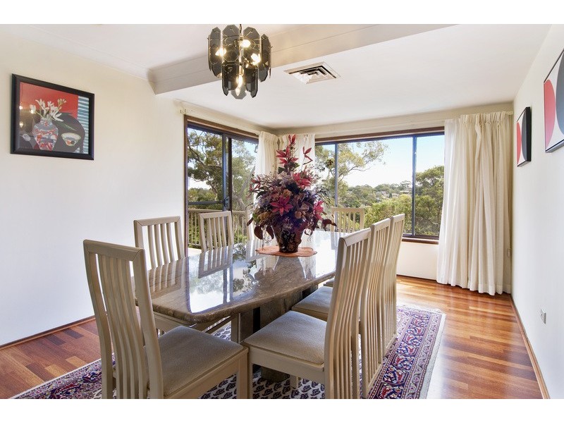 56 Parni Place, Frenchs Forest NSW 2086