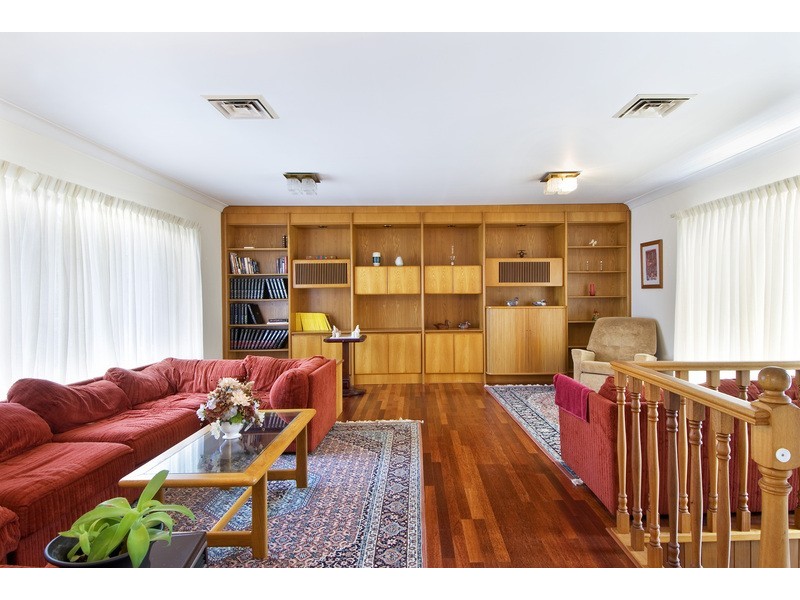 56 Parni Place, Frenchs Forest NSW 2086