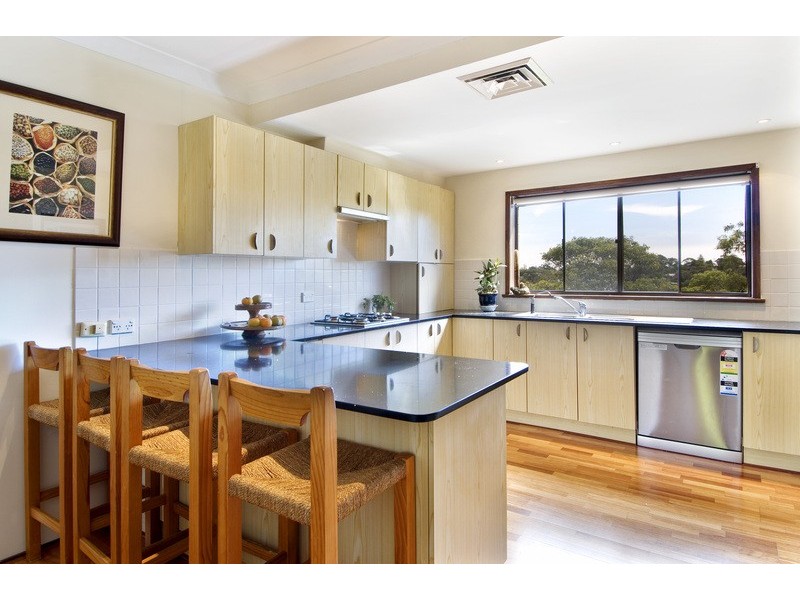 56 Parni Place, Frenchs Forest NSW 2086