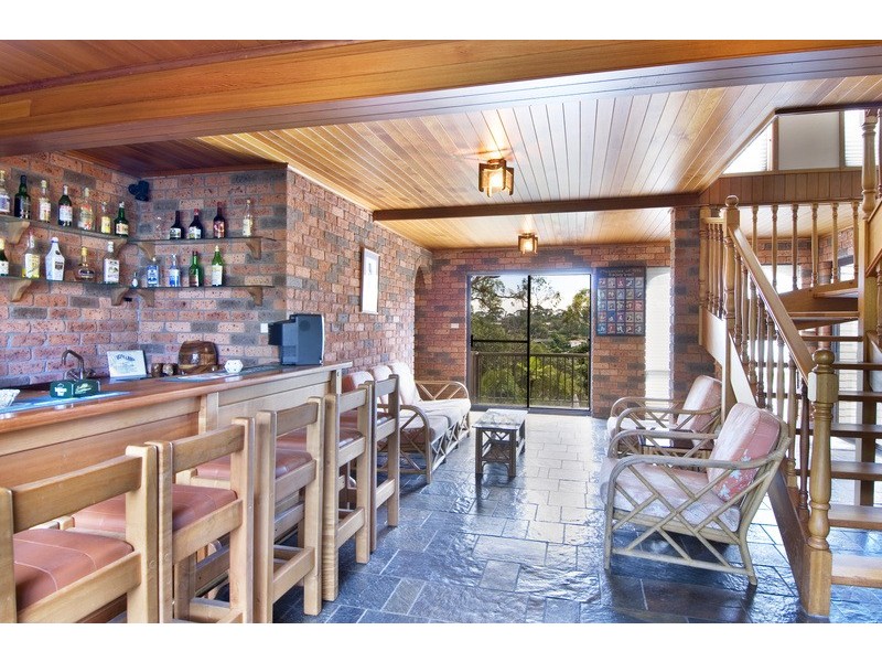 56 Parni Place, Frenchs Forest NSW 2086