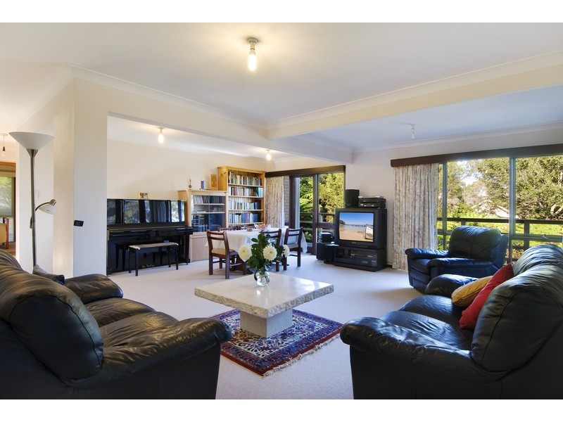 5 Marcus Place, Frenchs Forest NSW 2086