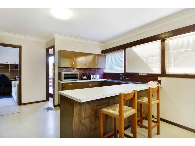 5 Marcus Place, Frenchs Forest NSW 2086