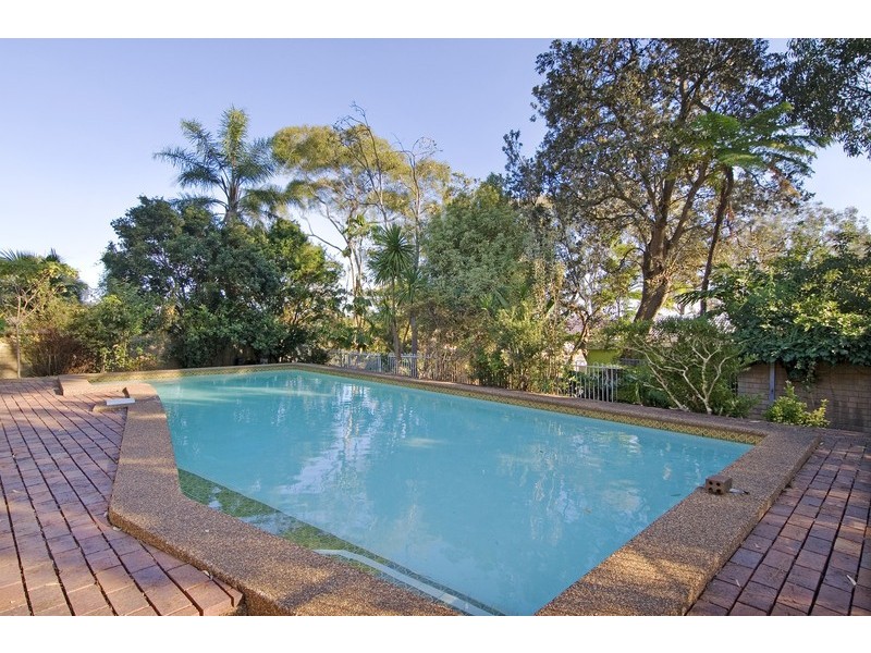 5 Marcus Place, Frenchs Forest NSW 2086