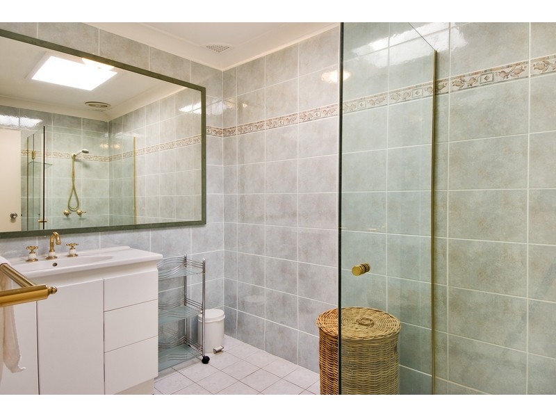 5 Marcus Place, Frenchs Forest NSW 2086