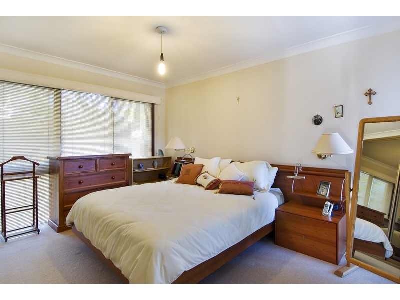 5 Marcus Place, Frenchs Forest NSW 2086