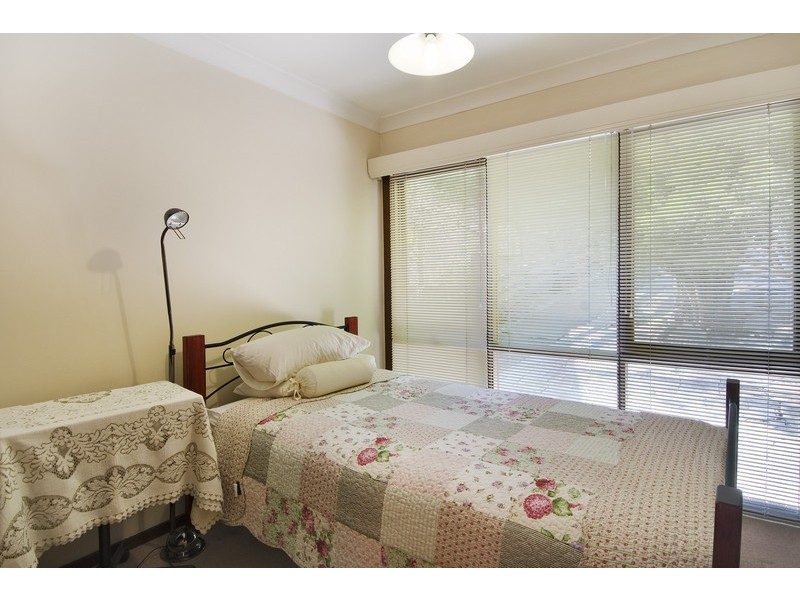 5 Marcus Place, Frenchs Forest NSW 2086