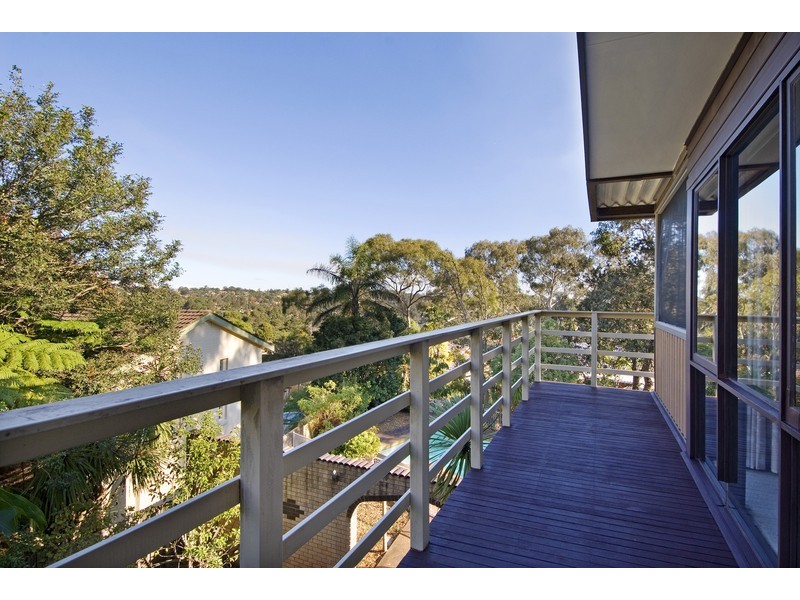 5 Marcus Place, Frenchs Forest NSW 2086