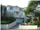 8B Marcus Place, Frenchs Forest NSW 2086