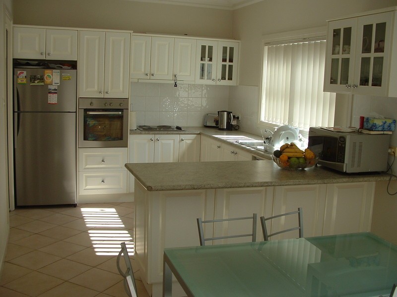 8B Marcus Place, Frenchs Forest NSW 2086