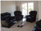 8B Marcus Place, Frenchs Forest NSW 2086
