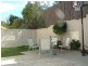 8B Marcus Place, Frenchs Forest NSW 2086