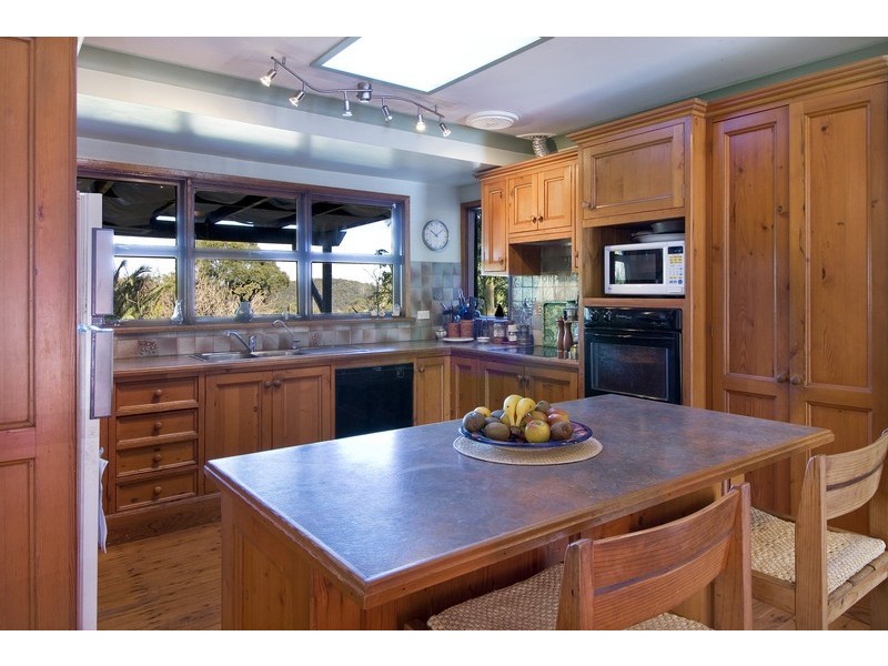 9 Merrilee Crescent, Frenchs Forest NSW 2086