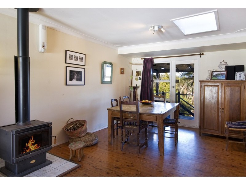 9 Merrilee Crescent, Frenchs Forest NSW 2086