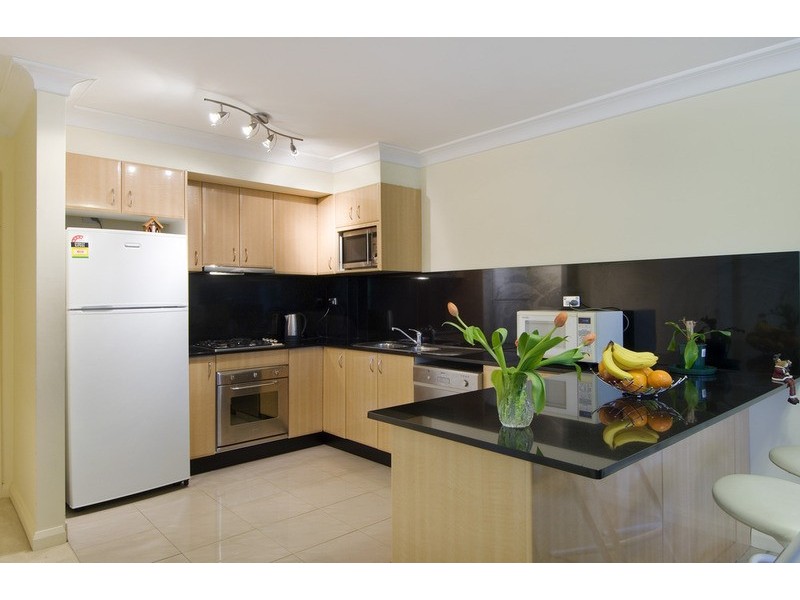 5/54 Glen Street, Belrose NSW 2085