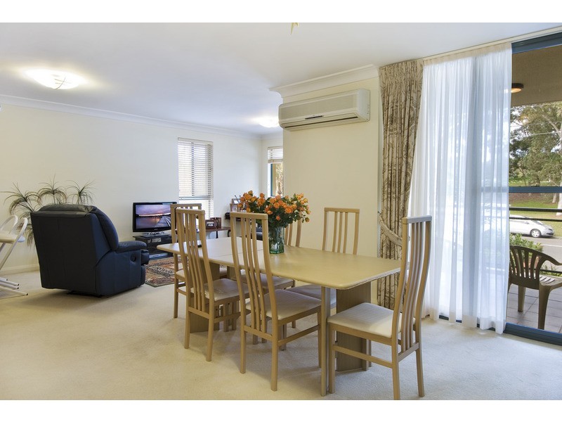 5/54 Glen Street, Belrose NSW 2085