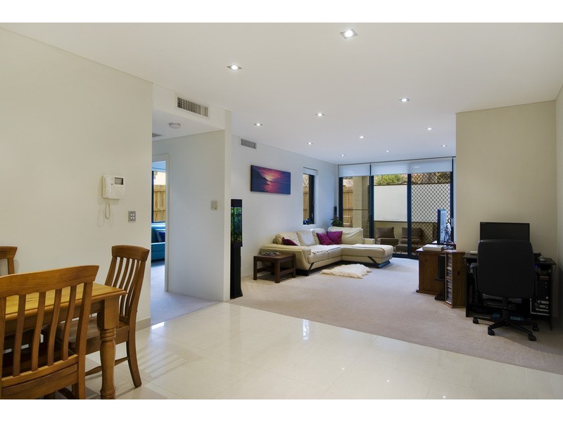 St Ives NSW 2075