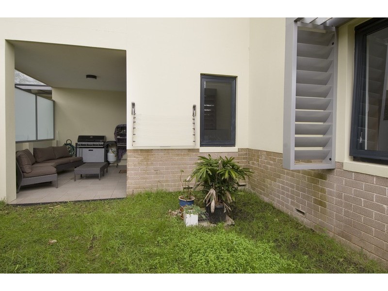 St Ives NSW 2075