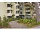 St Ives NSW 2075
