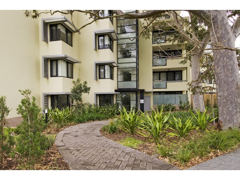 St Ives NSW 2075