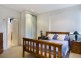 St Ives NSW 2075