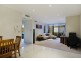 St Ives NSW 2075