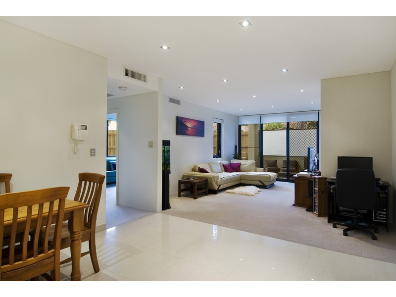 St Ives NSW 2075
