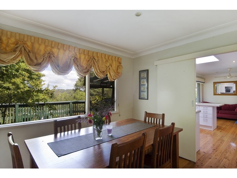 Frenchs Forest NSW 2086