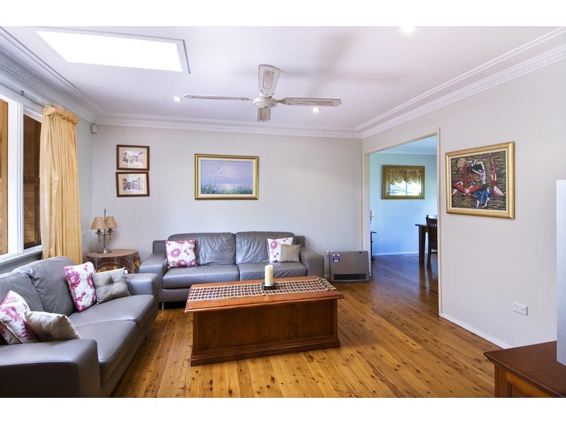 Frenchs Forest NSW 2086