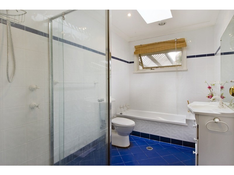 Frenchs Forest NSW 2086