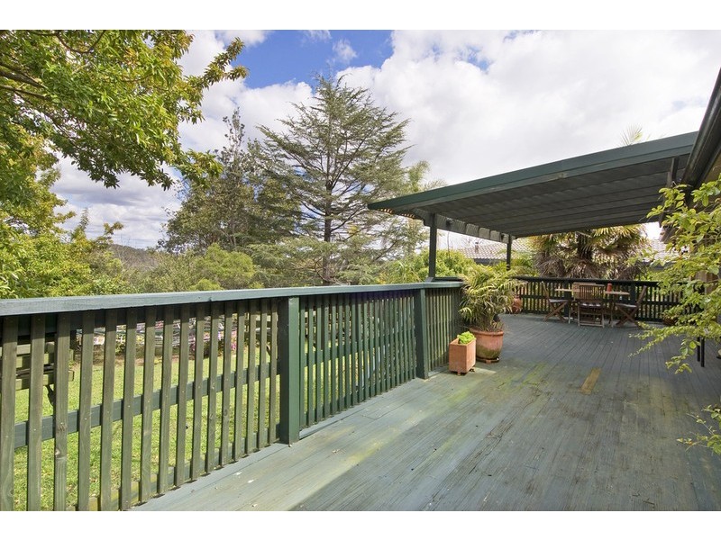 Frenchs Forest NSW 2086