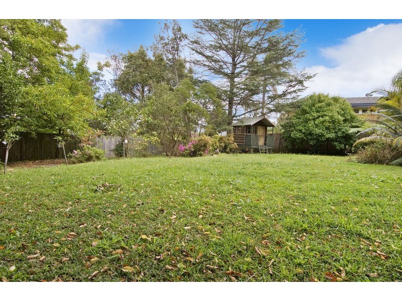 Frenchs Forest NSW 2086