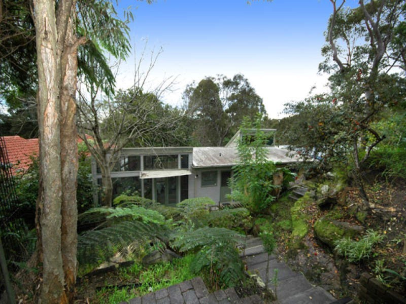 Frenchs Forest NSW 2086