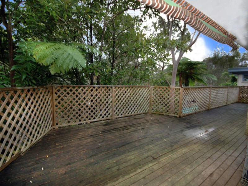 Frenchs Forest NSW 2086