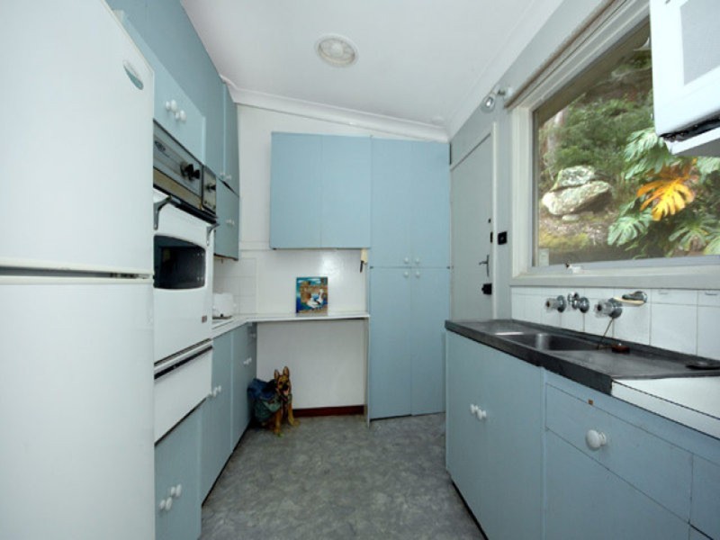 Frenchs Forest NSW 2086