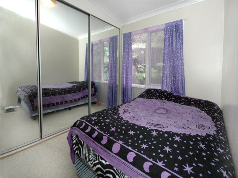 Frenchs Forest NSW 2086